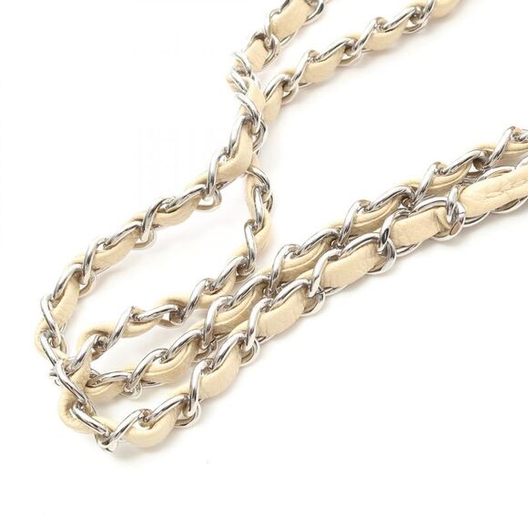 Chanel Matelasse Caviar Skin Shoulder Bag - Picture 10 of 10